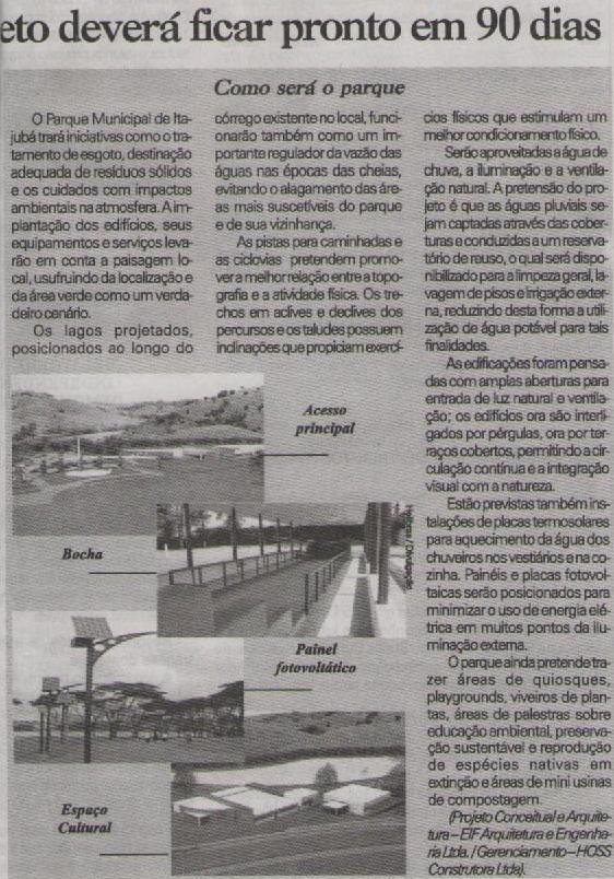 JORNAL ITAJUBA1