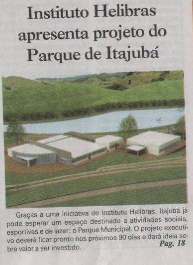 JORNAL ITAJUBA2