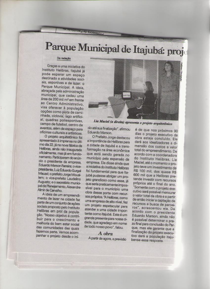 JORNAL ITAJUBA3