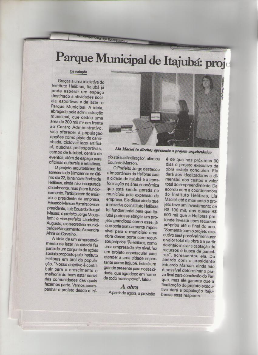 JORNAL ITAJUBA3