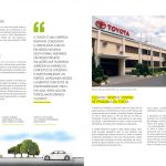 Revista e-MAG 2016 – edição 09