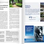 Revista Valor Econômico